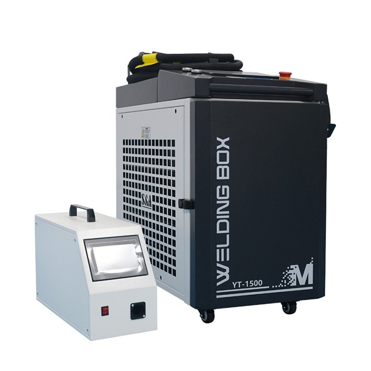 未标题-1_0000_手持激光焊接机2