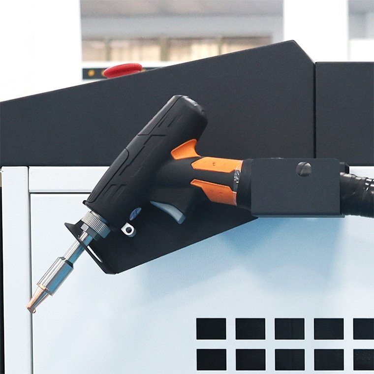 未标题-1_0002_手持激光焊接机6细节图