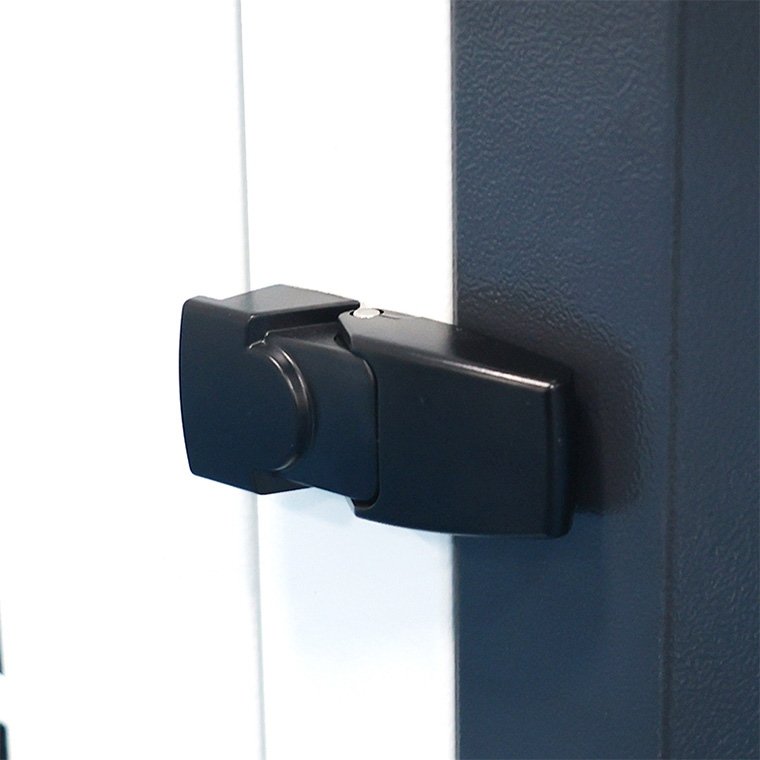 未标题-1_0003_手持激光焊接机5细节图