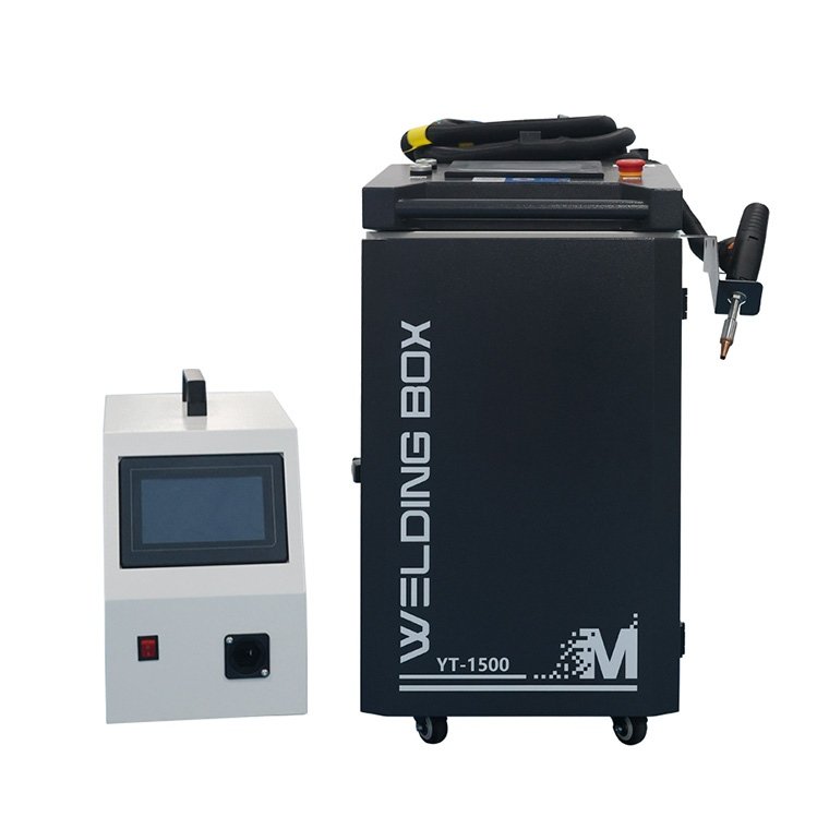 未标题-1_0005_手持激光焊接机3