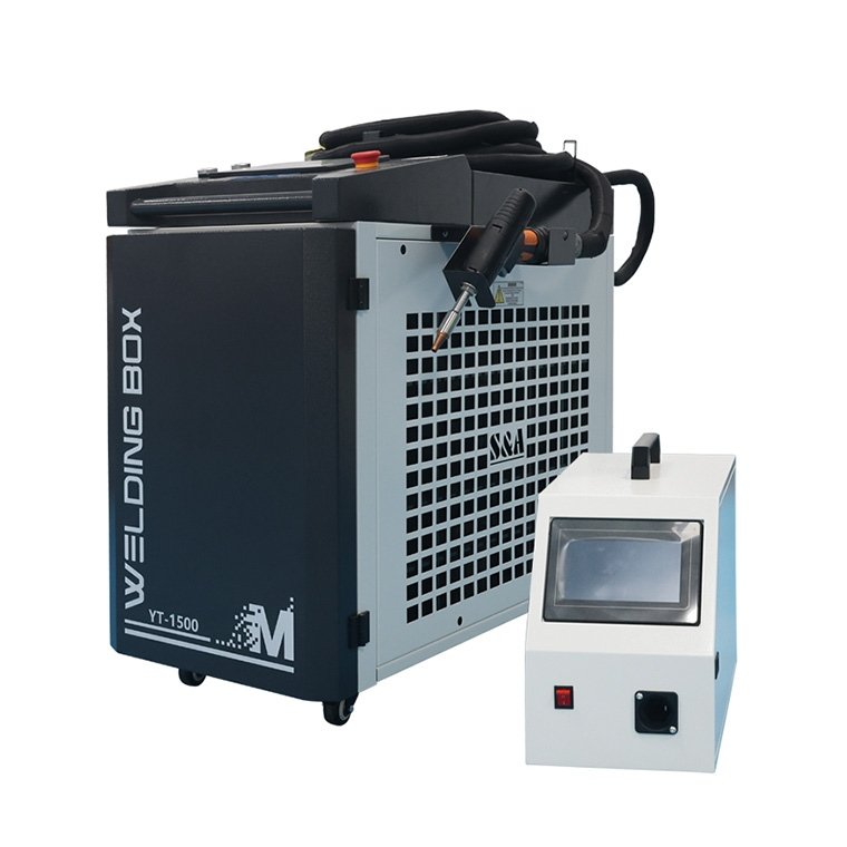 未标题-1_0001_手持激光焊接机1