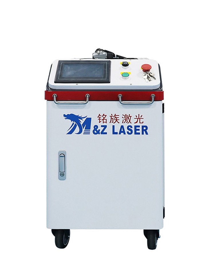 Analysis of the Advantages and Disadvantages of Pulse Cleaners