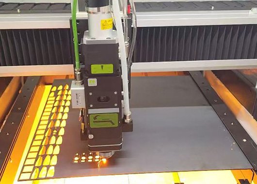 Frequently Asked Questions About Small-Format Laser Cutting Machines