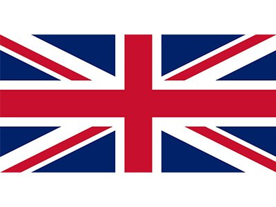 未标题-5_0008_英国