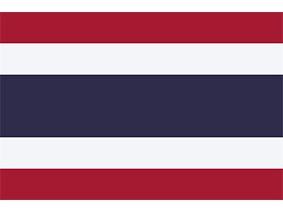 未标题-5_0011_泰国