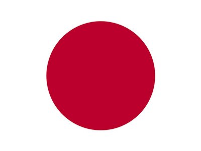 未标题-5_0012_日本