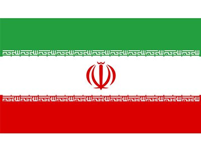 未标题-5_0010_伊朗