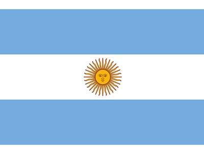 未标题-5_0006_阿根廷