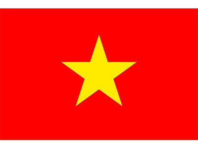 未标题-5_0007_越南