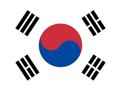 未标题-5_0015_韩国