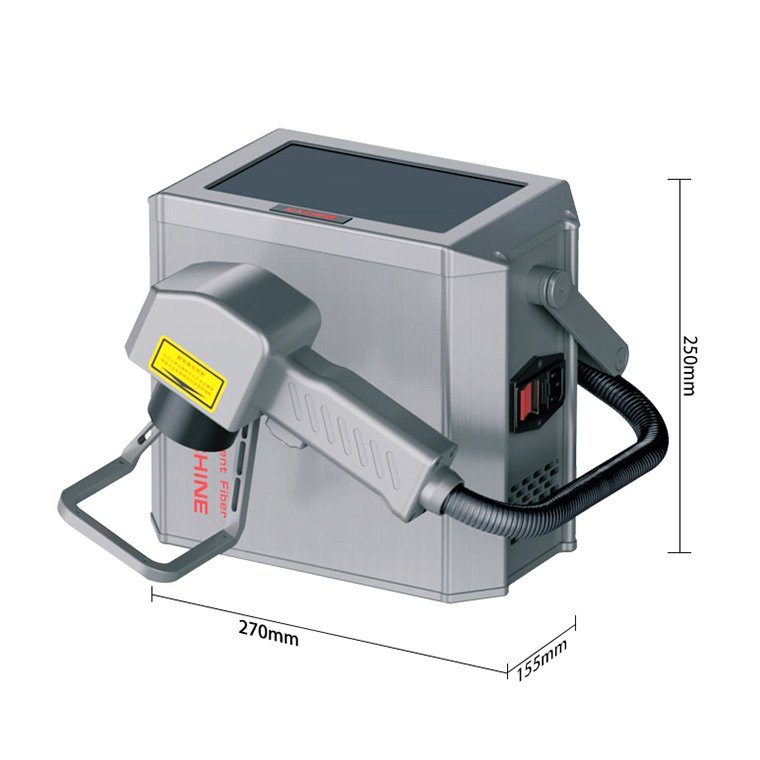 未标题-1_0000_手持mini打标机产品尺寸图