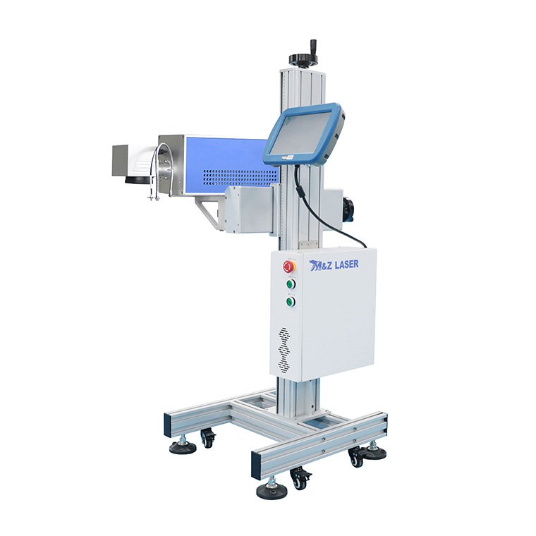 未标题-1_0000_二氧化碳