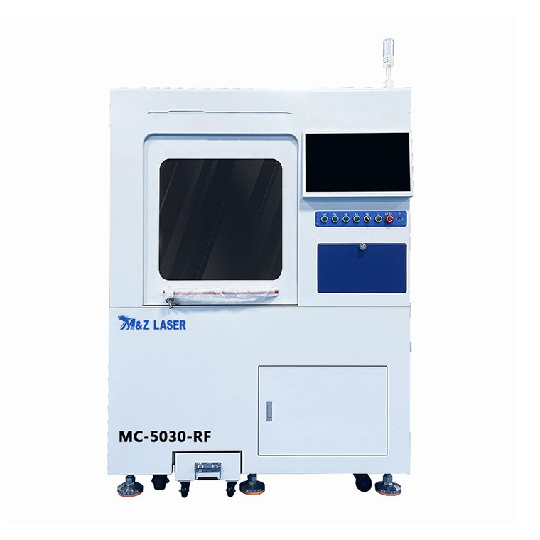 未标题-1_0003_主图