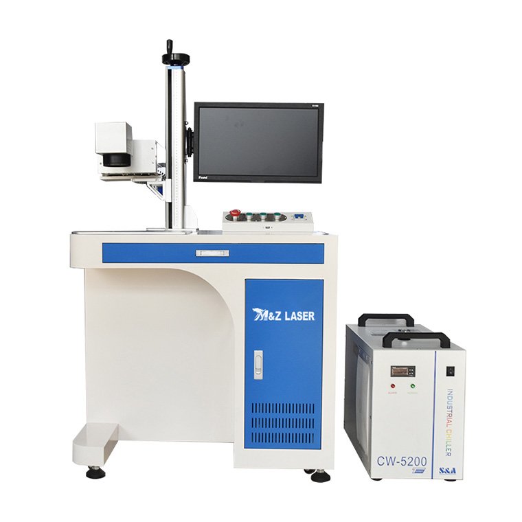 未标题-1_0000_紫外激光打标机产品图2