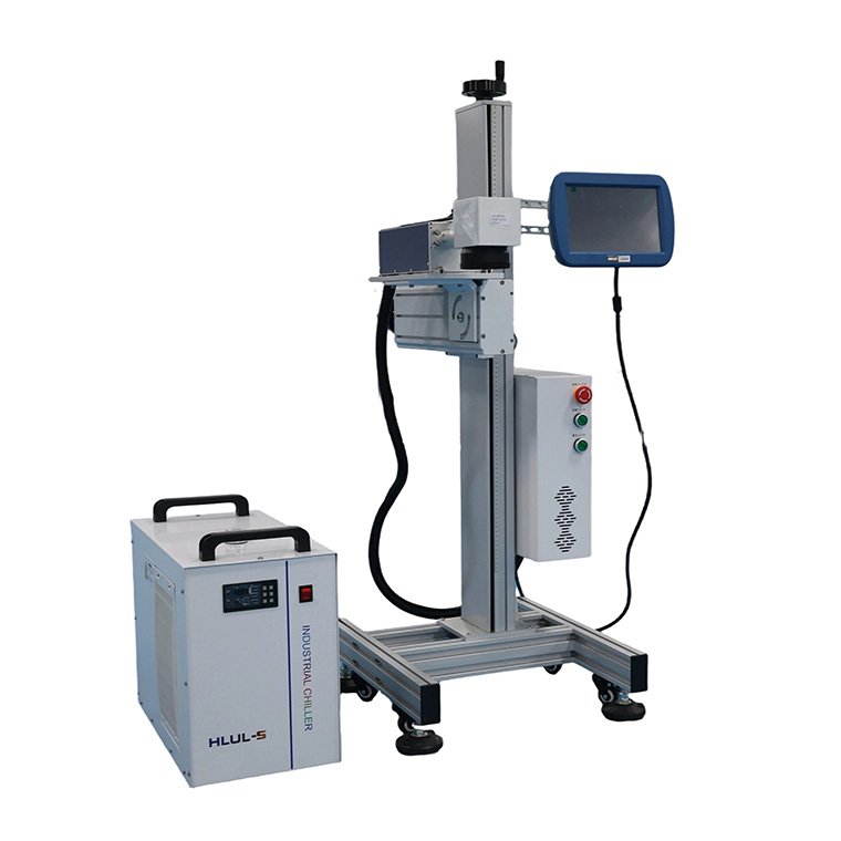 未标题-1_0001_IMG_0175