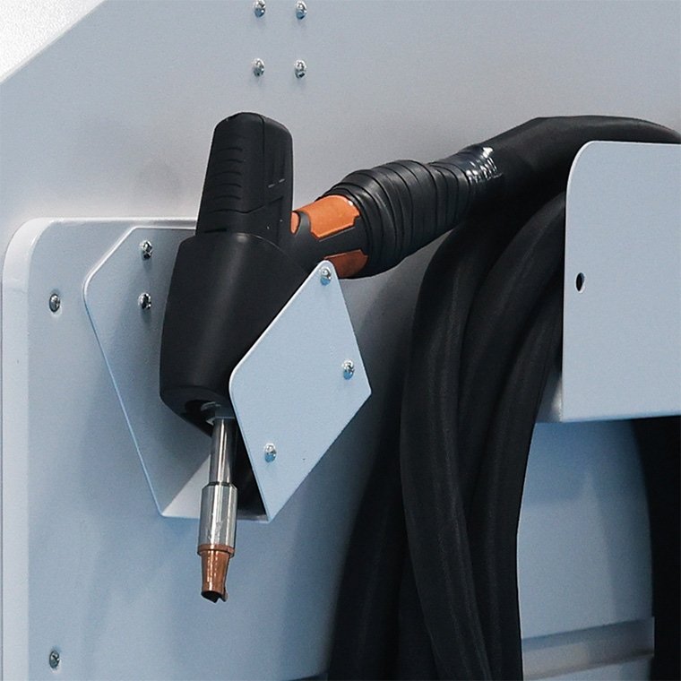 未标题-1_0000_7.实拍图