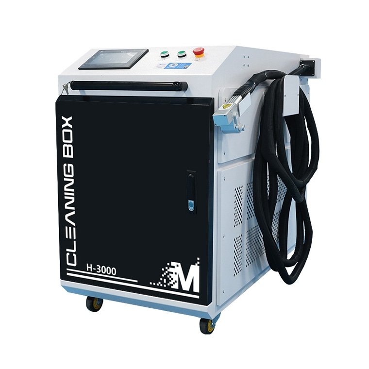 未标题-1_0005_激光清洗机产品图1