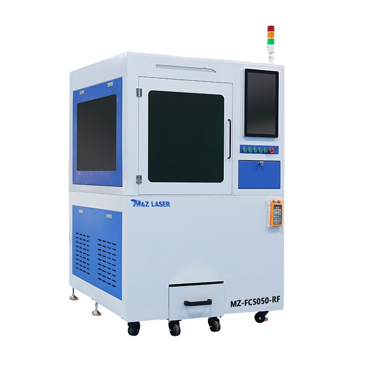 未标题-1_0000_800×800白底2