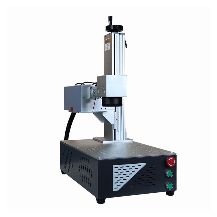 未标题-1_0000_桌面式紫外激光打标机产品图3