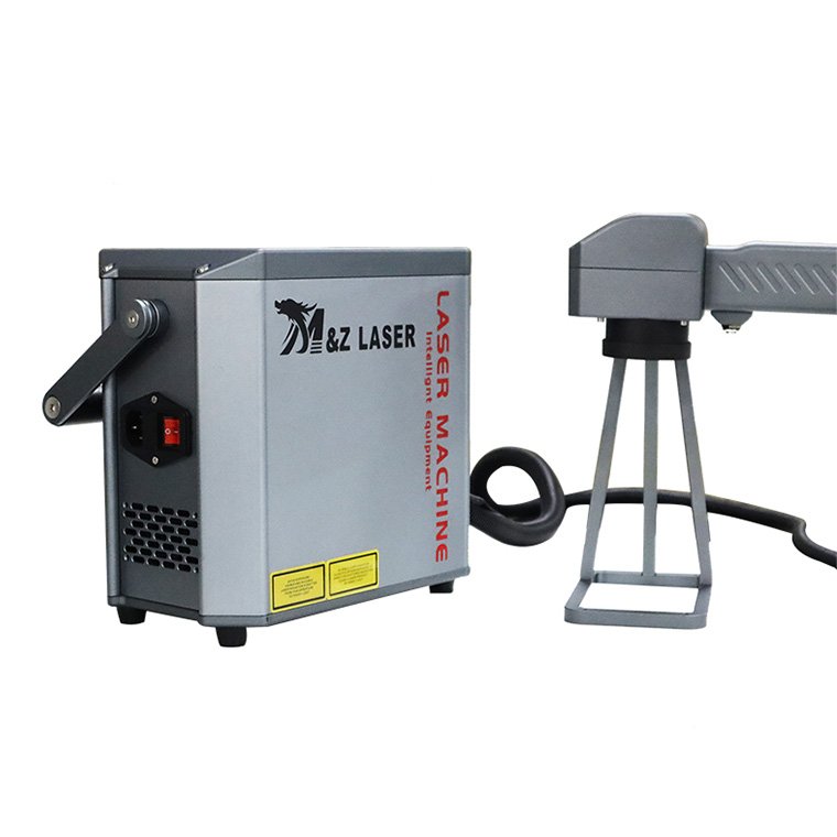 未标题-1_0001_手持mini打标机产品图2