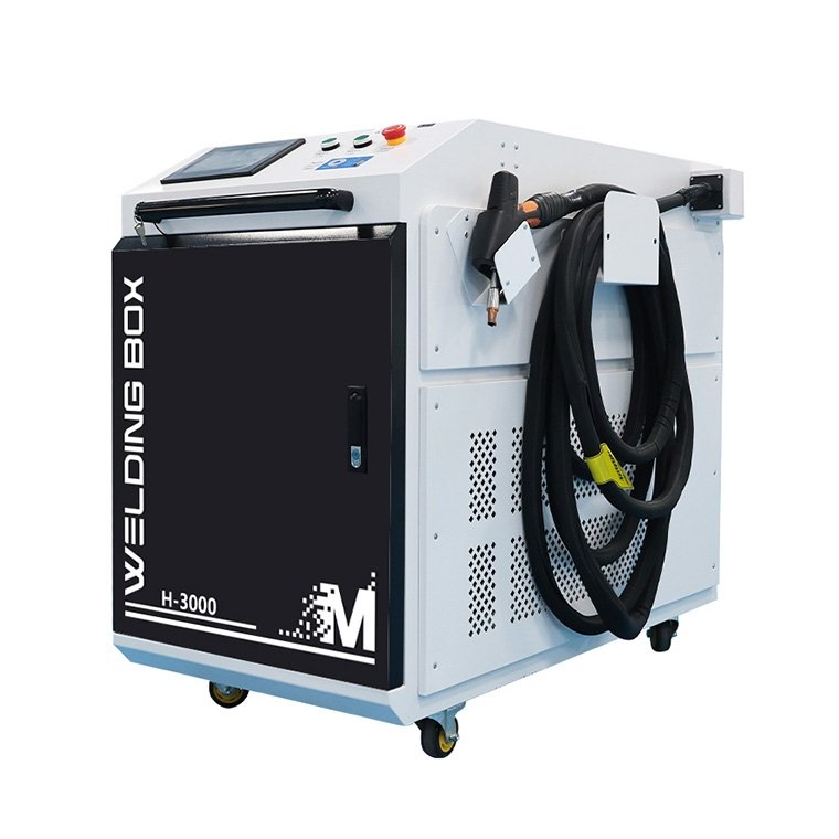 未标题-1_0004_主图