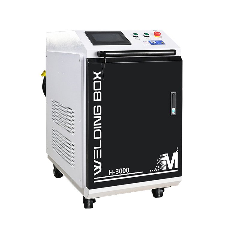 未标题-1_0003_2.800×800白底