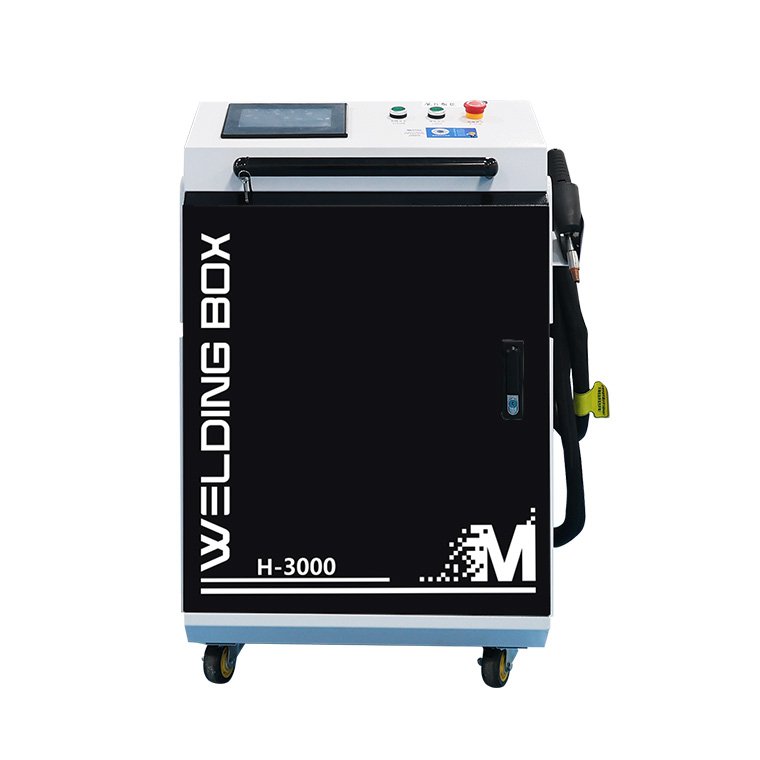 未标题-1_0001_4.1000×1000透明底