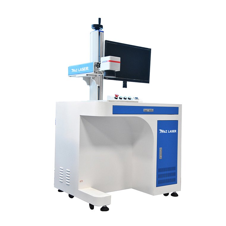 未标题-1_0002_光纤激光打标机产品图1