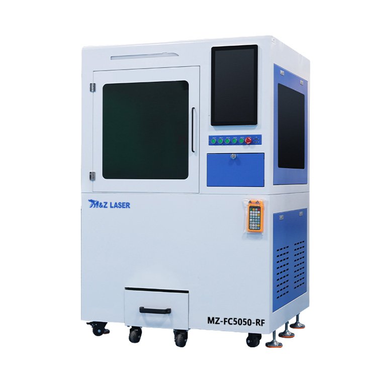 未标题-1_0001_800×800白底1