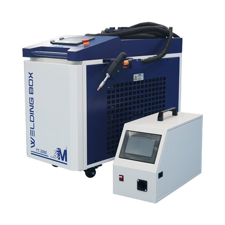 未标题-1_0005_主图