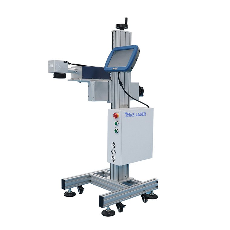 未标题-1_0003_紫外