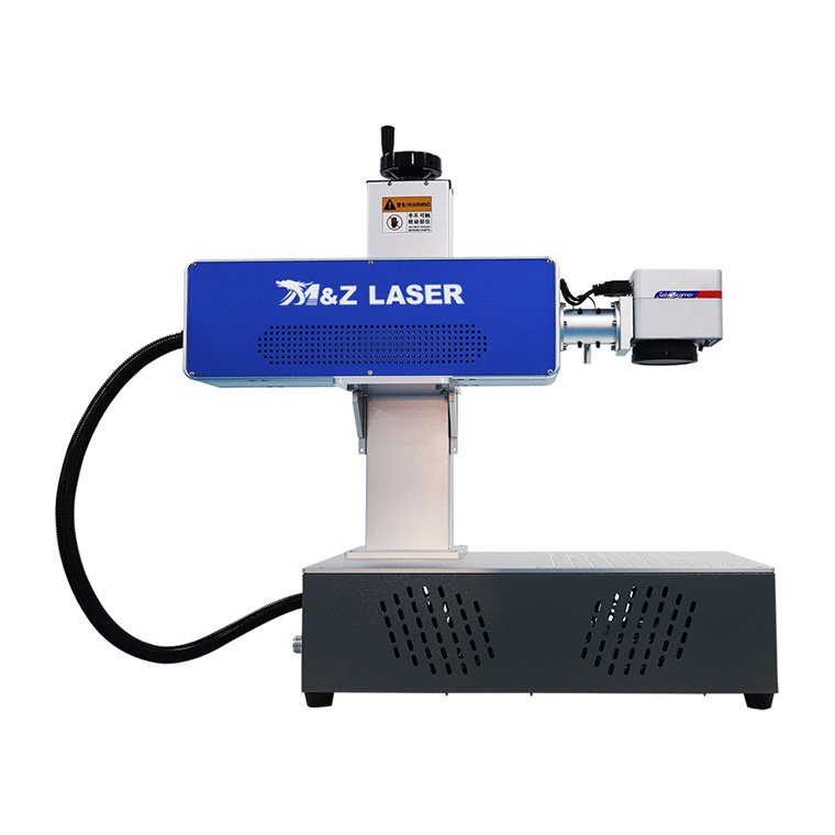 未标题-1_0002_桌面式CO2激光打标机产品图2