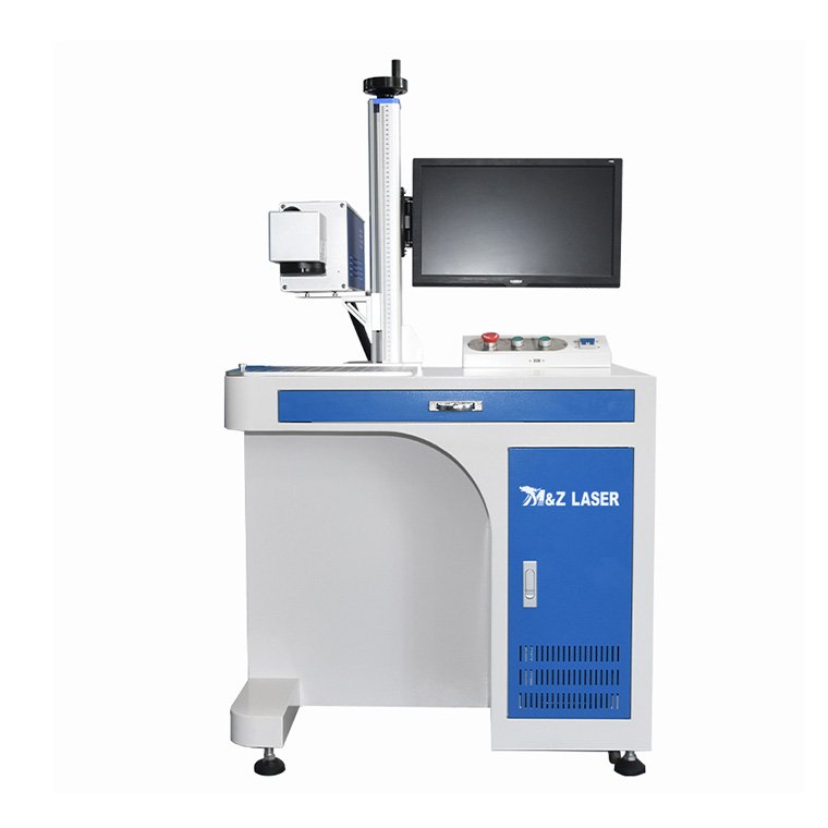 未标题-1_0002_主图