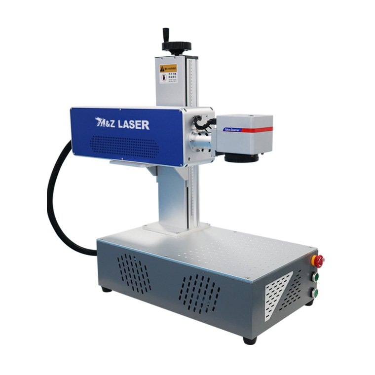 未标题-1_0001_主图