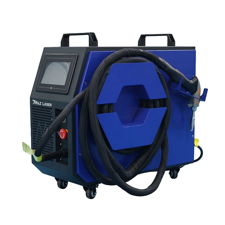 未标题-1_0001_主图(1)