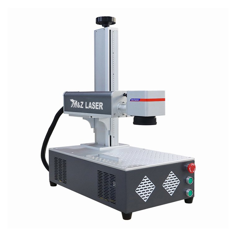 未标题-1_0001_桌面式光纤激光打标机产品产品图-2