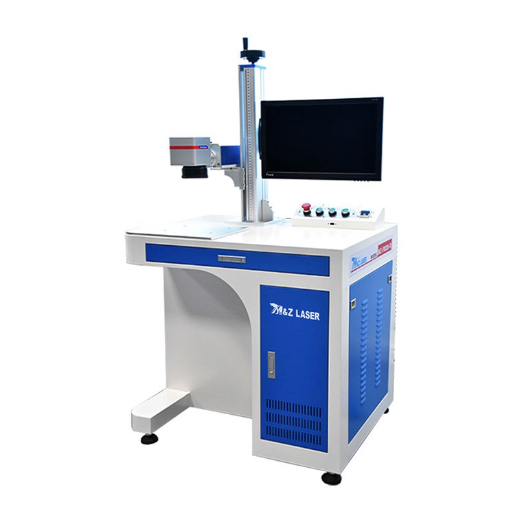 未标题-1_0003_主图