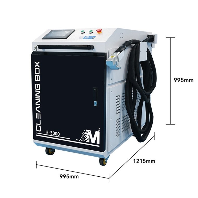 未标题-1_0001_激光清洗机尺寸图