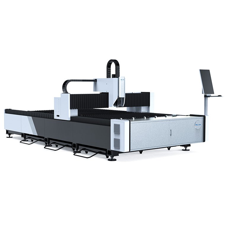 未标题-1_0001_主图