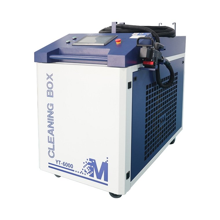 未标题-1_0004_主图