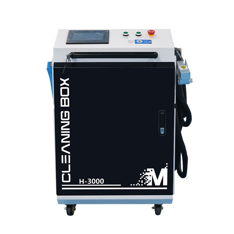 未标题-1_0002_激光清洗机产品图4