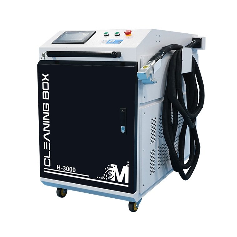 未标题-1_0003_激光清洗机产品图3