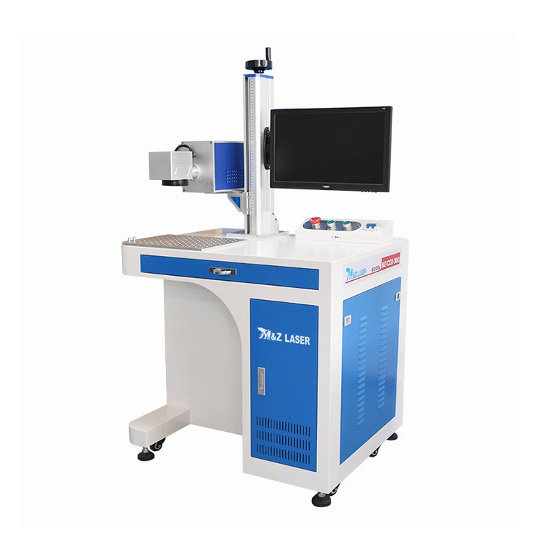 未标题-1_0000_CO2激光打标机产品图-2