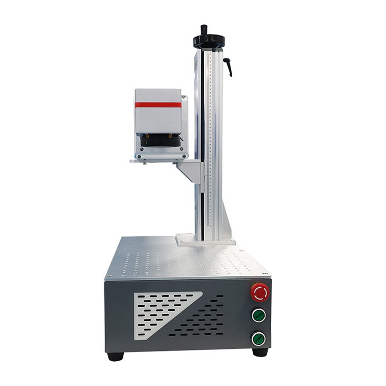 未标题-1_0000_桌面式CO2激光打标机产品图1