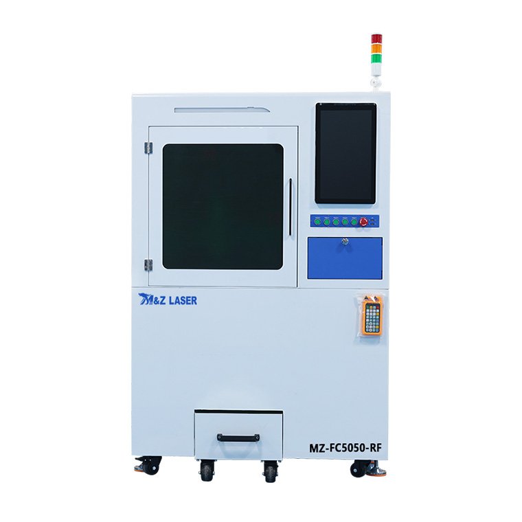 未标题-1_0002_800×800透明底