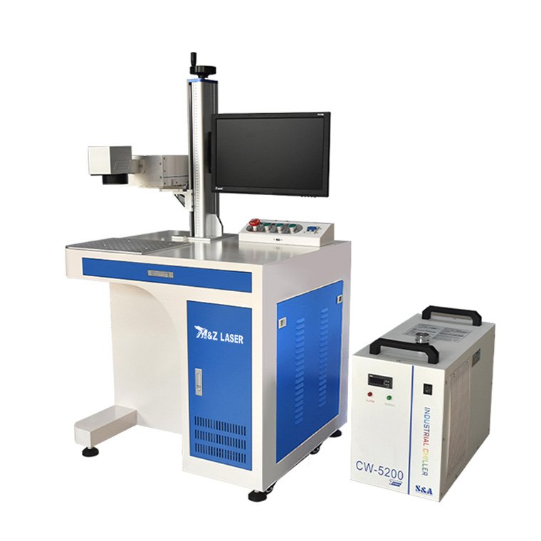 未标题-1_0002_主图