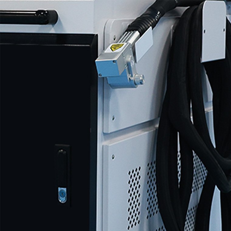 未标题-1_0000_激光清洗机细节图