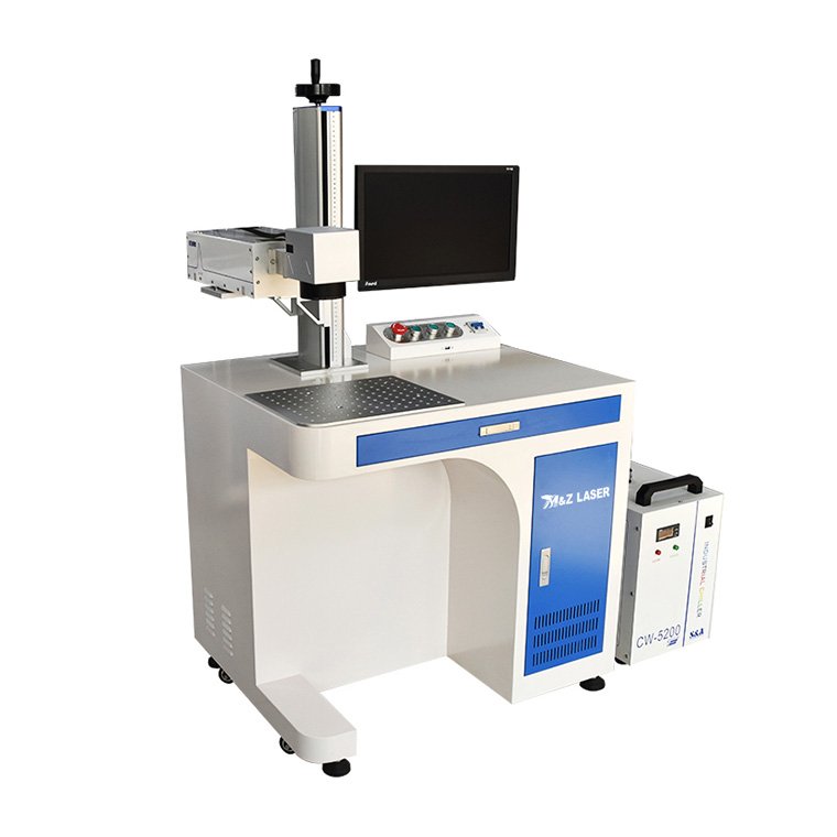 未标题-1_0003_紫外激光打标机产品图3