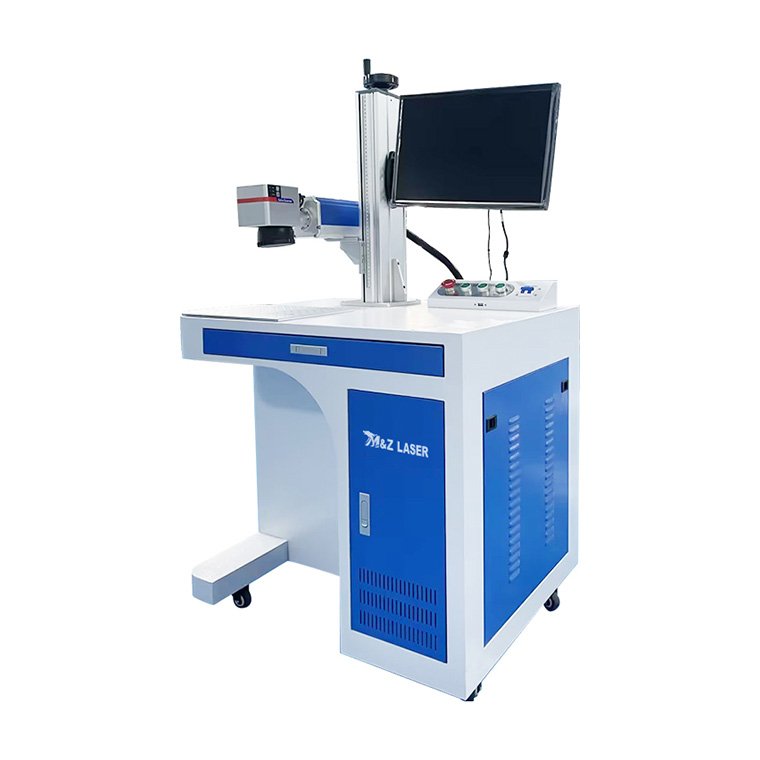 未标题-1_0000_光纤激光打标机产品图4