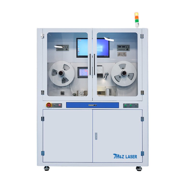 未标题-1_0000_主图
